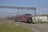OBB_Pilota-RailJet--73-81-80-91-903-2-Bfmpz-OBB-28A29_Isola_della_scala_001.jpg