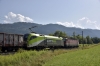 OBB_Rh-1016_016_Neuhause_001jpg.jpg