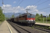 OBB_Rh-1142_683_Villach-W_001.jpg