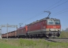 OBB_Rh-1144_209_Neuhaus_001.jpg