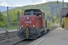 OBB_Rh-2068_019_Villach_W_001.jpg
