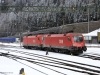 OBB_Rh1116_034_Brennero_001.jpg