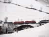 OBB_Rh1116_034_St_Jodok_001.jpg
