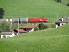 OBB_Rh1116_086_StJodok_001.jpg