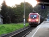 OBB_Rh1116_088_Pockau_001.jpg