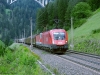 OBB_Rh1116_091_St_Jodok_002.jpg