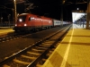OBB_Rh1116_121_Villach_HBF_001.jpg