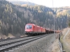 OBB_Rh1116_136_St_Jodok_001.jpg