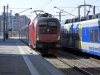 OBB_Rh1116_211_Munchen_HBF_001~0.jpg