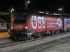 OBB_Rh1116_225_Villach_HBF_001.jpg