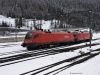 OBB_Rh1116_261_Brennero_001.jpg