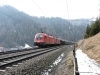 OBB_Rh1116_272_St_Jodok_001.jpg