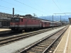 OBB_Rh1144_063_Villach_HBF_001.jpg