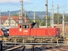 OBB_Rh2068_018_Villach_001.jpg