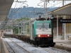 OCG_E483_014_Vicenza_001.jpg