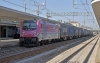 OCG_E494_558_Padova_001.jpg