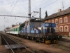 P8101343.JPG