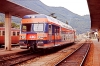 PICT0002.JPG