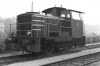 PICT0003-1.JPG