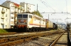 PICT0004~2.JPG