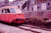 PICT0006-1.jpg