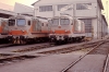 PICT0006-1~0.jpg