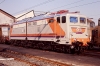 PICT0006~5.JPG