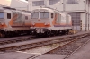 PICT0007-1.jpg