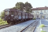 PICT0010-1.jpg