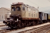 PICT0010~3.JPG