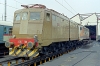PICT0020~1.JPG