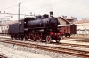 PICT0022~0.JPG