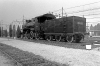 PICT0024.JPG
