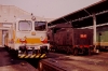 PICT0030-1.JPG