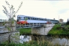 PICT0030~2.JPG