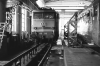 PICT0046-1.jpg