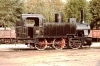 PICT0049~0.JPG