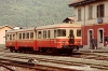 PICT0054.JPG