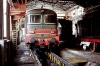 PICT0056-1~0.jpg