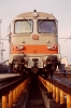 PICT0056~1.JPG
