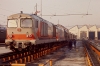 PICT0057~0.JPG