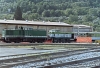 PICT0072-1.jpg