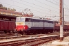 PICT0079.JPG