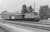 PICT0086-1.JPG