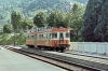 PICT0118-1.jpg