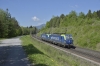 PKP_E193_231-EU46_522_Neuhaus_001.jpg