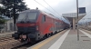 Pilota-RailJet--73-81-80-91-906-5-Bfmpz-OBB-A_xxxx.jpg
