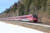 Pilota-RailJet-73-81-80-90-756-5-Afmpz_2019_02_23-Pockau-28A29_OBB.jpg