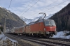 RCA_E193_081_St_Jodok_001.jpg