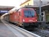 RCI_E190_004_Vicenza_001.jpg